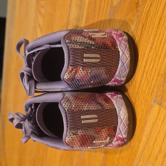 NoBull Trainers - Picture 3 of 5